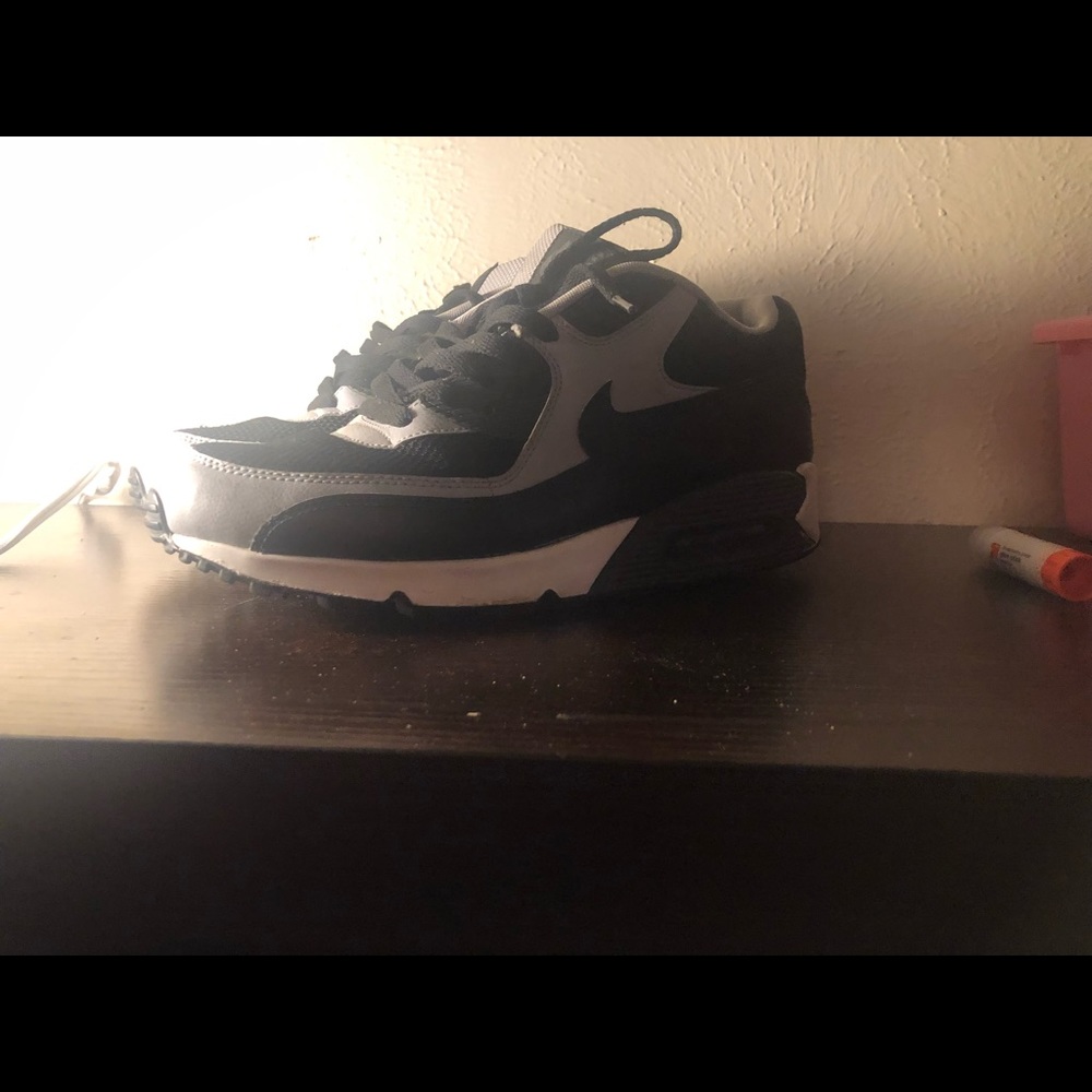 Air Max 90